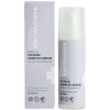 Dermaknowlogy+ FACE 22 Vitamin complex serum - 30 ml.