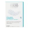 Annemarie Brlind Natural Beauty Hyaluron Eyepads - 6 x 2 stk.