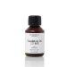 Juhldal Face & Body Oil No 3 - 50 ml