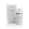 Zinobel Instant Care Serum Organic Boost - 30 ml.