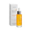 Zinobel Intense Repair oil Organic Boost - 30 ml.