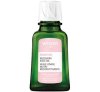 Weleda Sensitive Recovery Face Oil, Vegansk - 50 ml