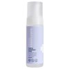 Dermaknowlogy+ FACE 61 Cleansing foam - 150 ml.