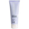Dermaknowlogy+ FACE 63 Exfoliating scrub mask - 75 ml.