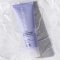 Dermaknowlogy+ FACE 63 Exfoliating scrub mask - 75 ml.