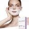 Magicstripes Chin and Cheek - Ansigtsmaske - 5 stk.