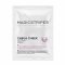 Magicstripes Chin and Cheek - Ansigtsmaske - 5 stk.