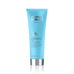 Annemarie Brlind Hydro Gel Mask - 75 ml.