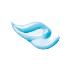 Annemarie Brlind Hydro Gel Mask - 75 ml.