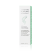 Annemarie Brlind Natural Beauty Sensitive Cream Mask - 75 ml.