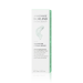 Annemarie Börlind Natural Beauty Sensitive Cream Mask - 75 ml.