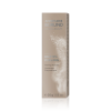 Annemarie Brlind Natural Beauty Enzym-Peeling powder - 30 gram
