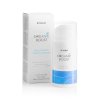Zinobel Cleanser Deep & Gentle Organic Boost - 100 ml.