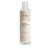 Derma Eco Micellar Water - 200 ml.