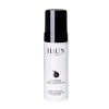 IDUN Minerals Face & Eye Mousse cleansing, Vegansk - 150 ml.