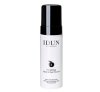 IDUN Minerals Face & Eye Mousse cleansing, Vegansk - 150 ml.