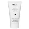 IDUN Minerals Face Peeling Gentle, vegansk - 75 ml.