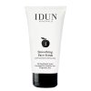 IDUN Minerals Face Scrub Smoothing, Vegansk - 75 ml.