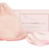 Berthelsen Beauty Bears Makeup Remove Pads - 16 stk.