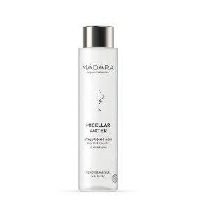 Madara Micellar Water - 100 ml.