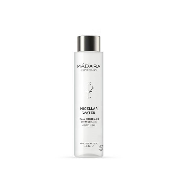 Madara Micellar Water - 100 ml.