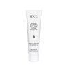 IDUN Minerals Cleansing Face & Eye Lotion, Vegansk - 150 ml.