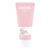 Weleda Sensitive Gentle Milk Cleanser - 75 ml