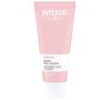 Weleda Sensitive Gentle Milk Cleanser - 75 ml