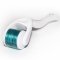 BeauMe Dermaroller - 540 nle