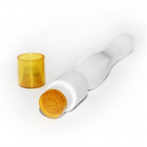 Skiny Up Dermapen - 32 nle - 0,3 mm