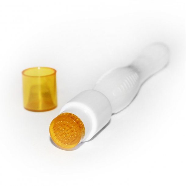 Skiny Up Dermapen - 32 nle - 0,3 mm