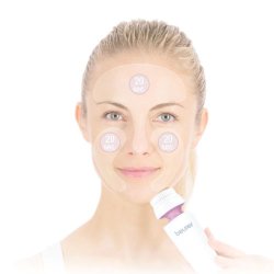 Beurer FC 95 Ansigtsbrste