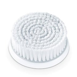 Beurer FC 95 Ansigtsbrste