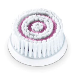 Beurer FC 95 Ansigtsbrste