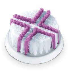 Beurer FC 95 Ansigtsbrste