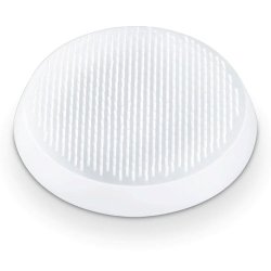 Beurer FC 95 Ansigtsbrste