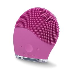 Beurer FC 49 Silikoneansigtsbrste