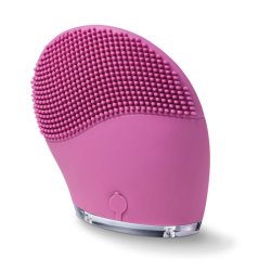 Beurer FC 49 Silikoneansigtsbrste