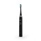 Silk'n SonicSmile Duo Box - F renere og hvidere tnder