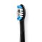 Silk'n SonicSmile Duo Box - F renere og hvidere tnder