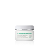 Annemarie Brlind LL Regeneration Day cream - 50 ml.