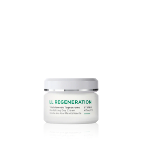 Annemarie Börlind LL Regeneration Day cream - 50 ml.
