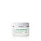 Annemarie Brlind LL Regeneration Day cream - 50 ml.