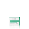 Annemarie Brlind LL Regeneration Day cream - 50 ml.