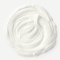 Annemarie Brlind LL Regeneration Day cream - 50 ml.
