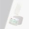 Annemarie Brlind LL Regeneration Day cream - 50 ml.