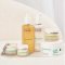 Annemarie Brlind LL Regeneration Day cream - 50 ml.