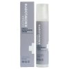 Dermaknowlogy+ FACE 11 Moisturising cream - 50 ml.