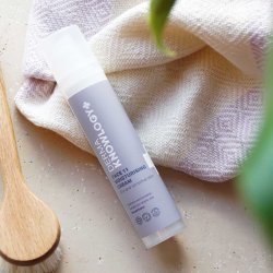 Dermaknowlogy+ FACE 11 Moisturising cream - 50 ml.