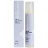 Dermaknowlogy+ FACE 51 Anti-blemish cream - 50 ml.